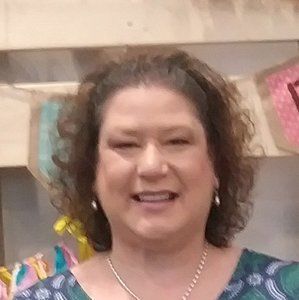 Meet your Posher, Holly